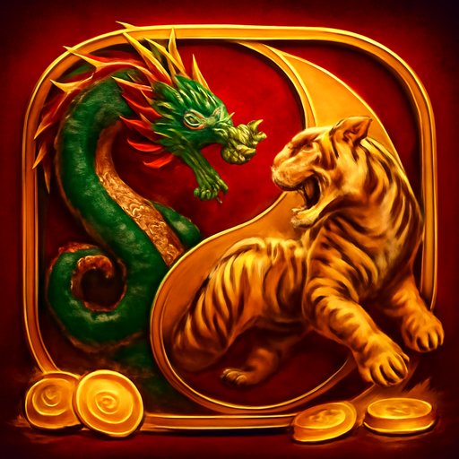 9999bet limit settings screen