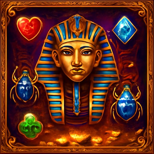 9999bet mobile login page view