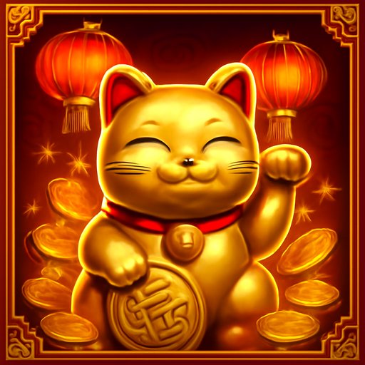 9999bet Arcade List Mobile View