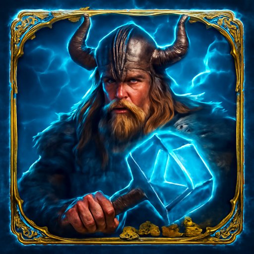 9999bet VIP Benefits Comparison Screen