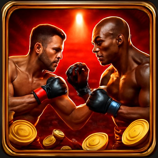 9999bet Offer Board Screen