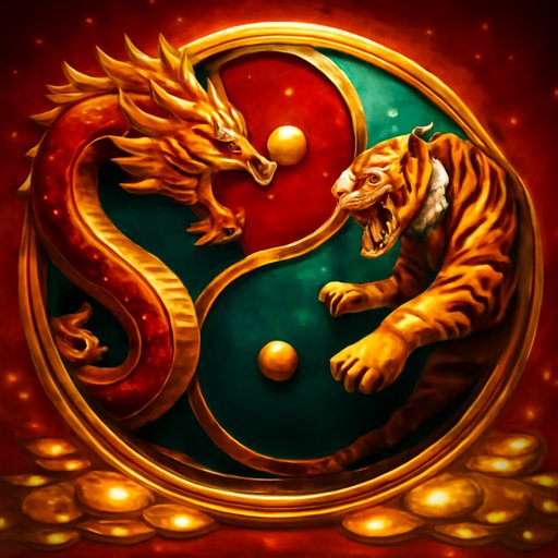 9999bet Mobile bKash payment screen
