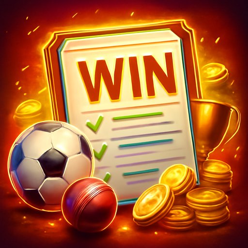 9999bet APK ইনস্টল অনুমতির স্ক্রিন