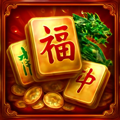Home menu view in 9999bet App