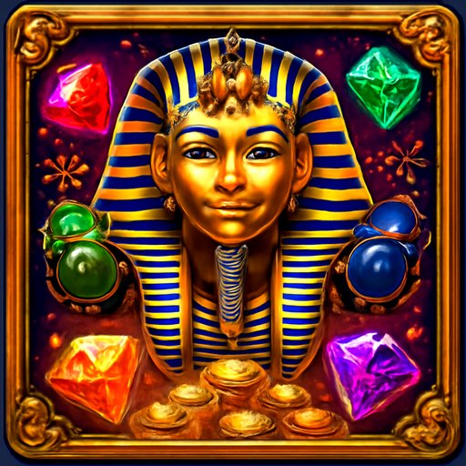 9999bet card challenge
